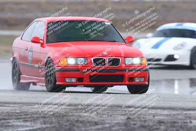 media/Nov-16-2025-PCA San Diego (Sun) [[0608d89c2d]]/Orange Group/Cotton Coners (Session 2)/